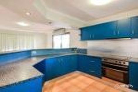 Property photo of 497 Nicklin Way Wurtulla QLD 4575