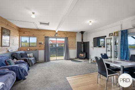 Property photo of 14 Fulham Road Dunalley TAS 7177