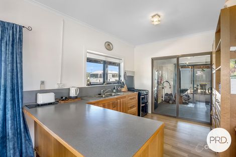 Property photo of 14 Fulham Road Dunalley TAS 7177
