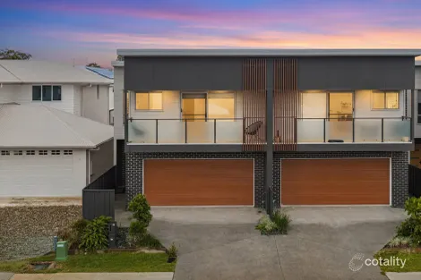 18 Princeton Cct, Lawnton, QLD 4501