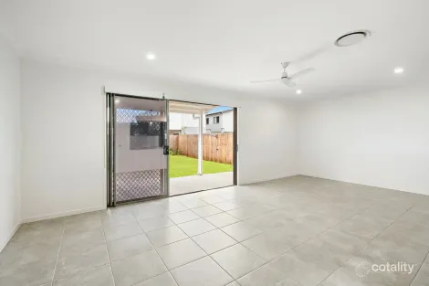 Property photo of 18 Princeton Circuit Lawnton QLD 4501