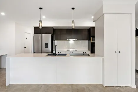 Property photo of 18 Princeton Circuit Lawnton QLD 4501
