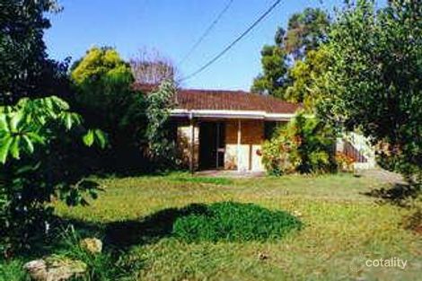 Property photo of 49 Glengala Drive Rochedale South QLD 4123