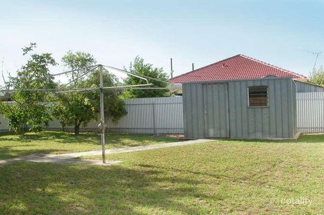 Property photo of 40 First Street Wingfield SA 5013