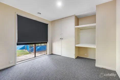 Property photo of 8 Goolagar Crescent Springdale Heights NSW 2641