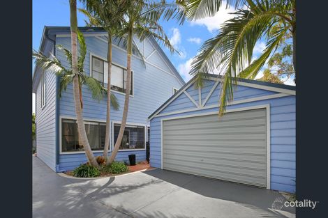 Property photo of 149 Pioneer Road Towradgi NSW 2518