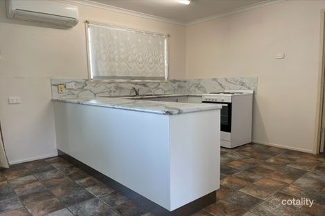 Property photo of 1/2 Amelia Drive North Mackay QLD 4740
