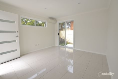 Property photo of 30 Derbyshire Avenue Toongabbie NSW 2146