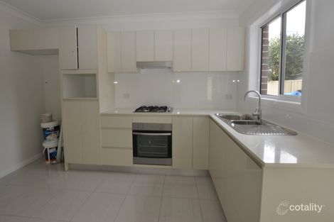 Property photo of 30 Derbyshire Avenue Toongabbie NSW 2146