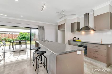 16 Woodlock Dr, Edmonton, QLD 4869