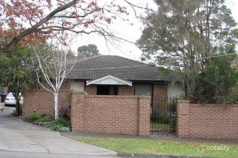 1/5 Ellis Rd, Glen Iris, VIC 3146