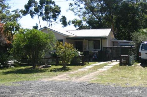 27 Commonwealth Ave, Blackwall, NSW 2256