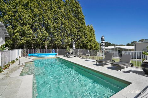 Property photo of 50/1A Stockton Street Morisset NSW 2264