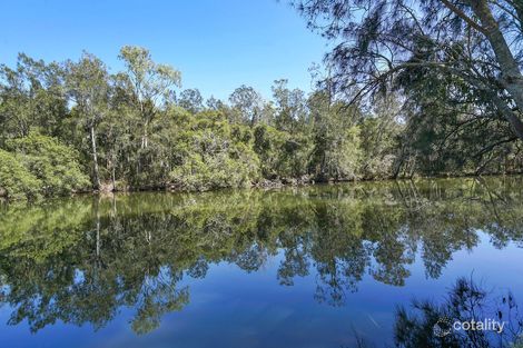 Property photo of 50/1A Stockton Street Morisset NSW 2264
