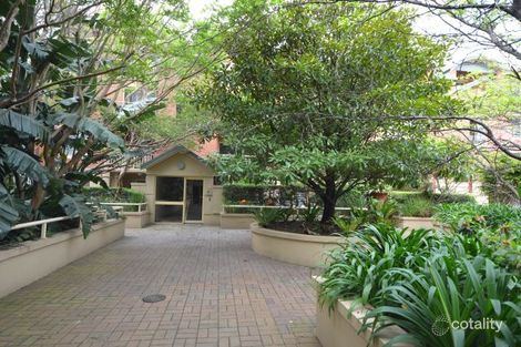 Property photo of 26/41 Pitt Street Redfern NSW 2016