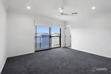 Property photo of 18 Princeton Circuit Lawnton QLD 4501