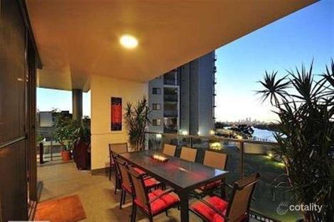 6/12 Tanunda Dr, Rivervale, WA 6103