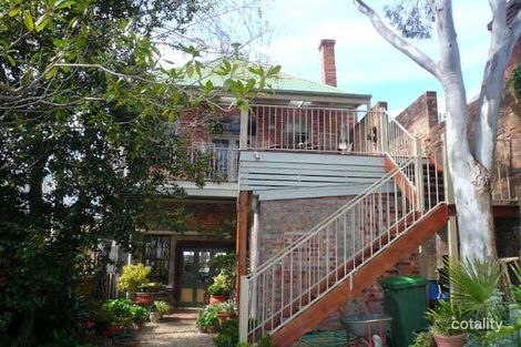 Property photo of 33 Ford Street Beechworth VIC 3747