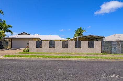 17 Tarwhine St, Tin Can Bay, QLD 4580