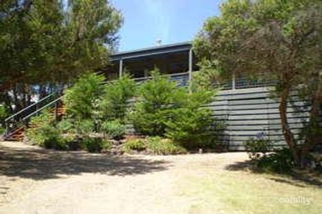Property photo of 1 Forbes Street Rye VIC 3941