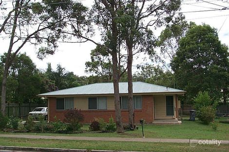 12 O'Malley St, Loganlea, QLD 4131