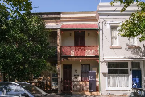 117 Nelson St, Annandale, NSW 2038