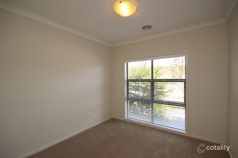Property photo of 2/14 Aida Ball Circuit Forde ACT 2914