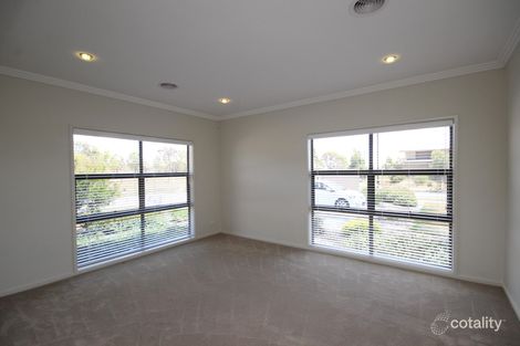 Property photo of 2/14 Aida Ball Circuit Forde ACT 2914