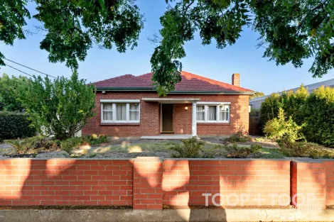 Property photo of 48 Rosetta Street West Croydon SA 5008