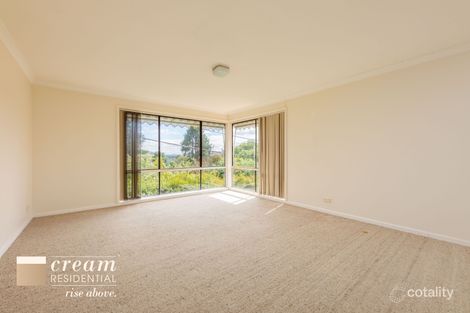 Property photo of 17 Munro Street Curtin ACT 2605