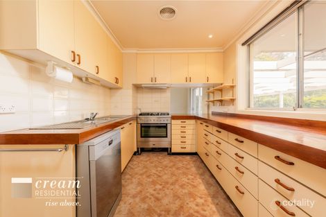 Property photo of 17 Munro Street Curtin ACT 2605