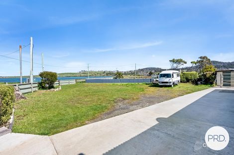 Property photo of 14 Fulham Road Dunalley TAS 7177