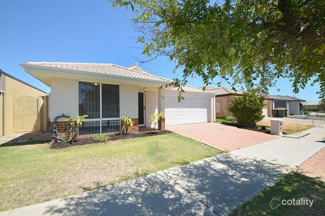 Property photo of 39 Portaferry Gardens Ridgewood WA 6030