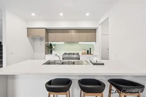 Property photo of 13 Purple Road Fraser Rise VIC 3336