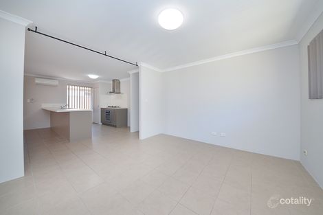 Property photo of 39 Portaferry Gardens Ridgewood WA 6030