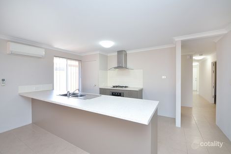 Property photo of 39 Portaferry Gardens Ridgewood WA 6030