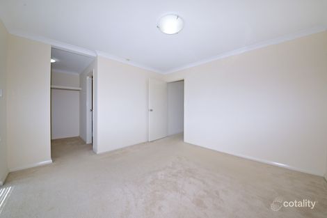 Property photo of 63 Gaudi Way Clarkson WA 6030