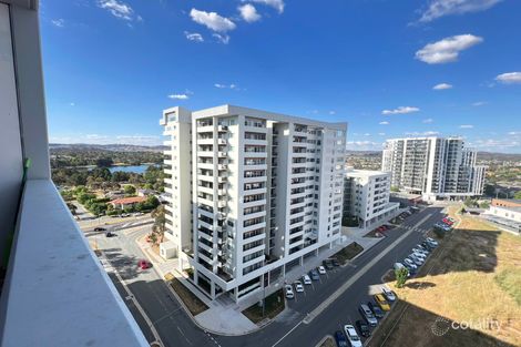1205/6-8 Gribble St, Gungahlin, ACT 2912