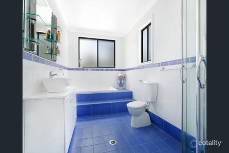 Property photo of 149 Pioneer Road Towradgi NSW 2518