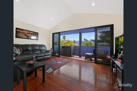Property photo of 149 Pioneer Road Towradgi NSW 2518
