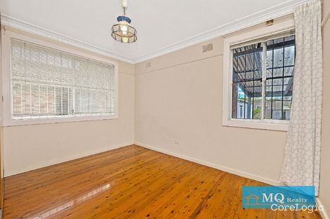 Property photo of 87 Joseph Street Lidcombe NSW 2141