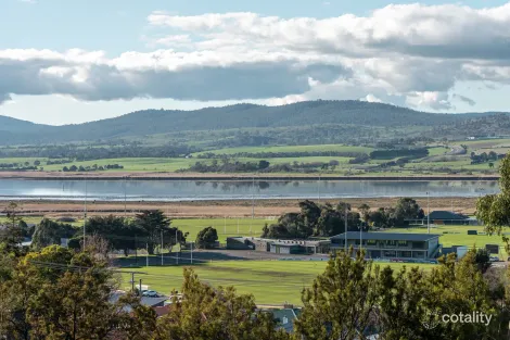 1/13 Orana Pl, Riverside, TAS 7250