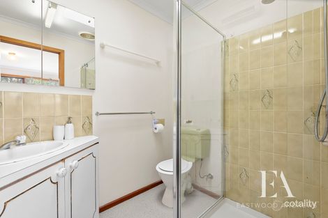 Property photo of 128 Thornhill Road Highton VIC 3216