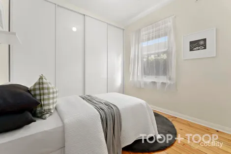 Property photo of 48 Rosetta Street West Croydon SA 5008