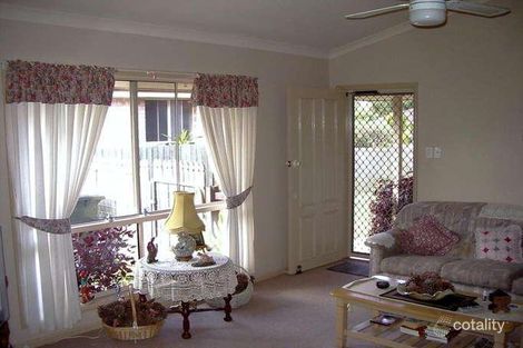 Property photo of 5 Amber Close Townsend NSW 2463