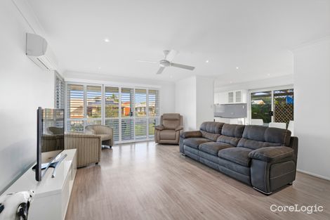 Property photo of 2/18 Soorley Street Tweed Heads South NSW 2486