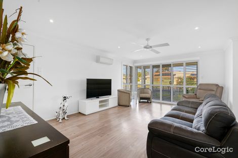 Property photo of 2/18 Soorley Street Tweed Heads South NSW 2486