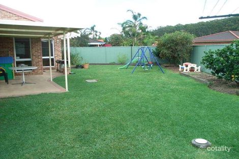 Property photo of 7 Mark Place Mardi NSW 2259