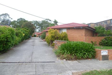 Property photo of 7/48 Potter Street Dandenong VIC 3175