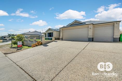 Property photo of 95 Jubilee Road Glen Iris WA 6230